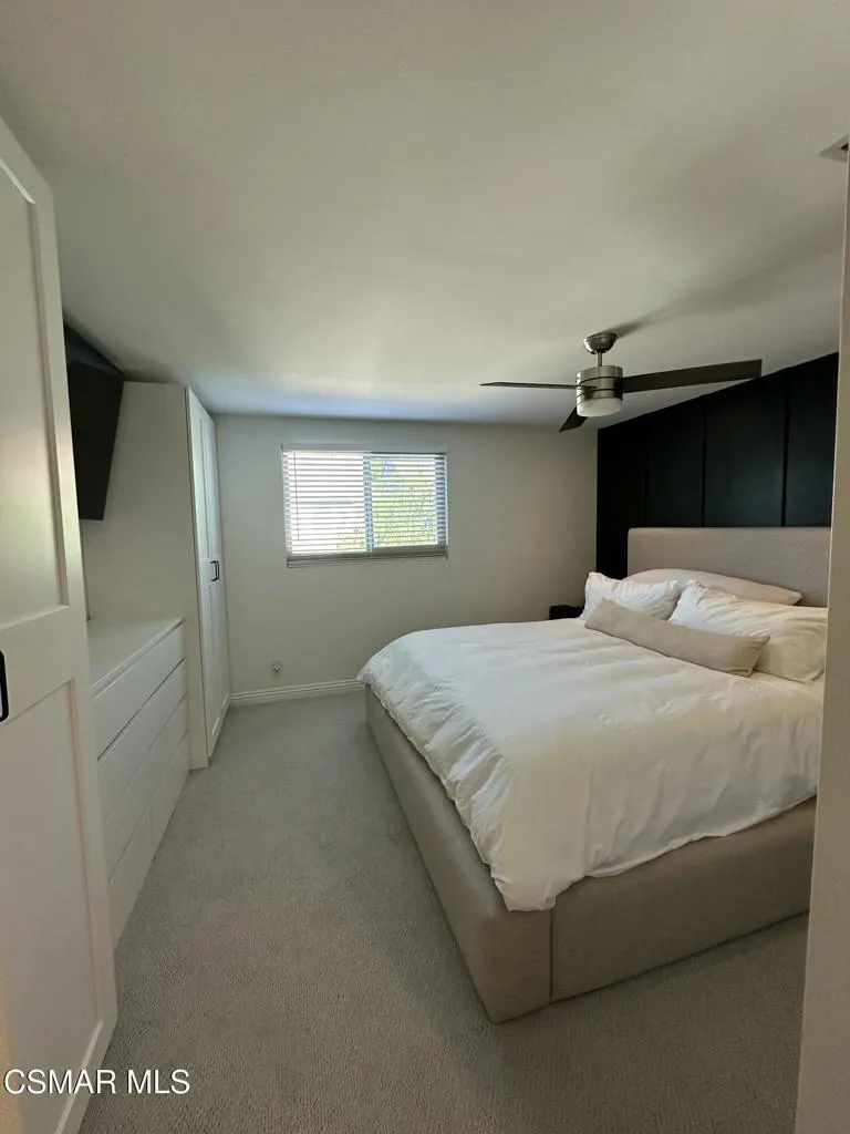 895 Via Colinas, Westlake Village, California 91362 home-pic-22