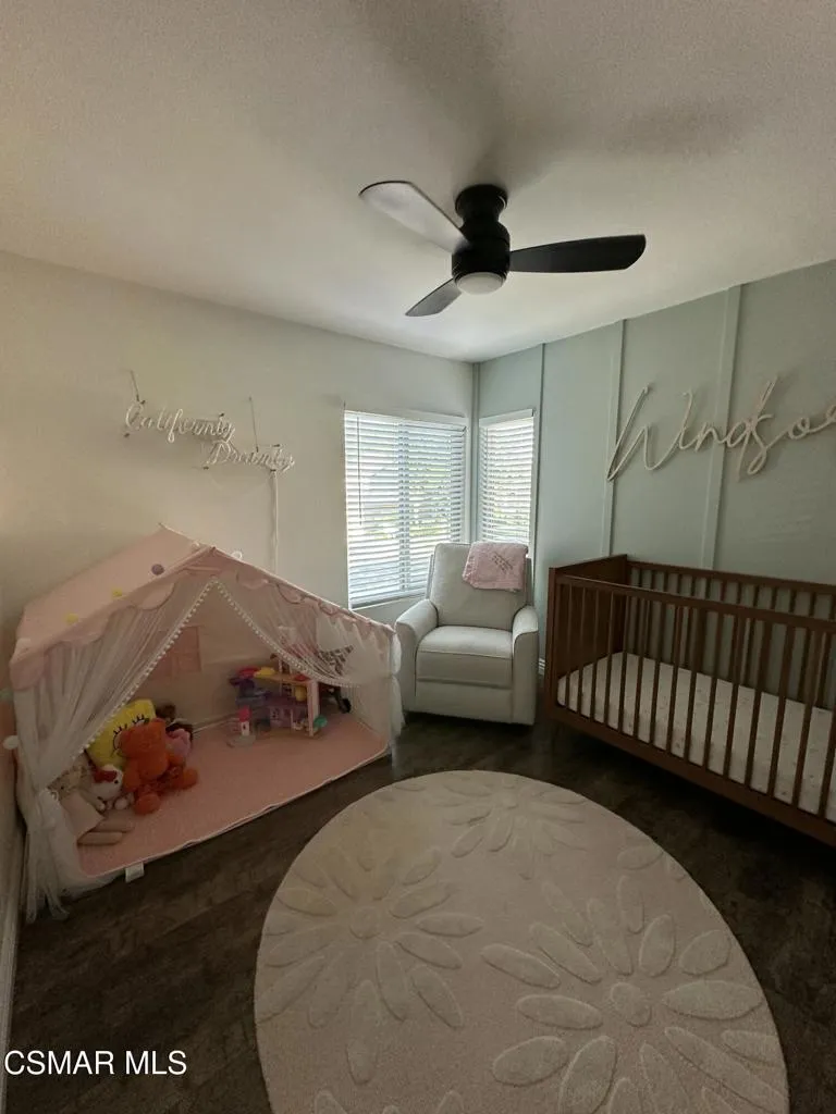 895 Via Colinas, Westlake Village, California 91362 home-pic-19