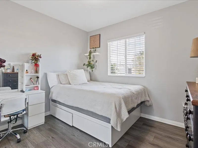 43757 Rucker Street, Lancaster, California 93535 home-pic-21