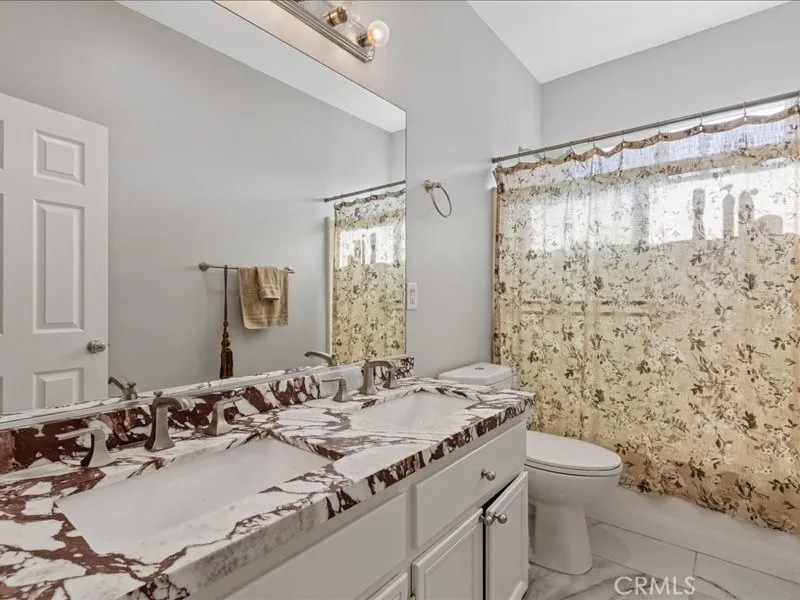 43757 Rucker Street, Lancaster, California 93535 home-pic-20