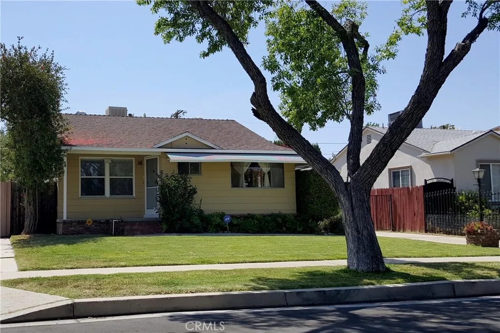 5117 Hesperia Avenue, Encino, California 91316, 3 Bedrooms Bedrooms, ,2 BathroomsBathrooms,Residential Lease,For Rent,Hesperia,SR25178780