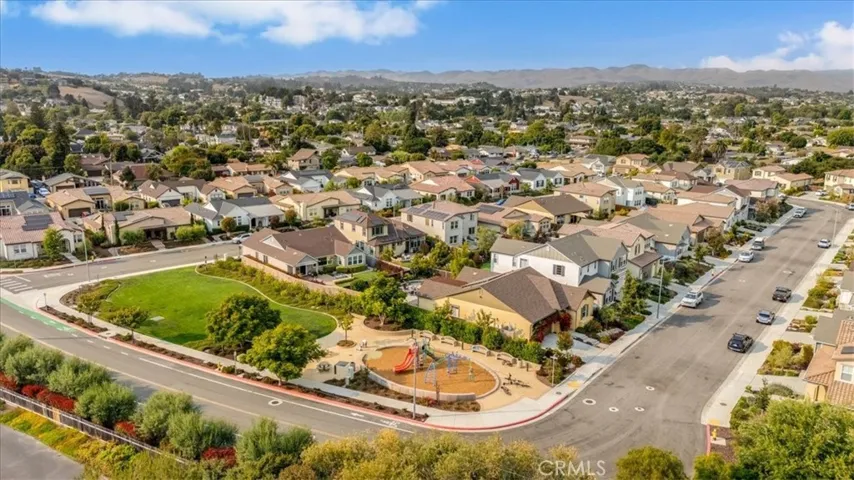 235 Haven Court, Arroyo Grande, California 93420