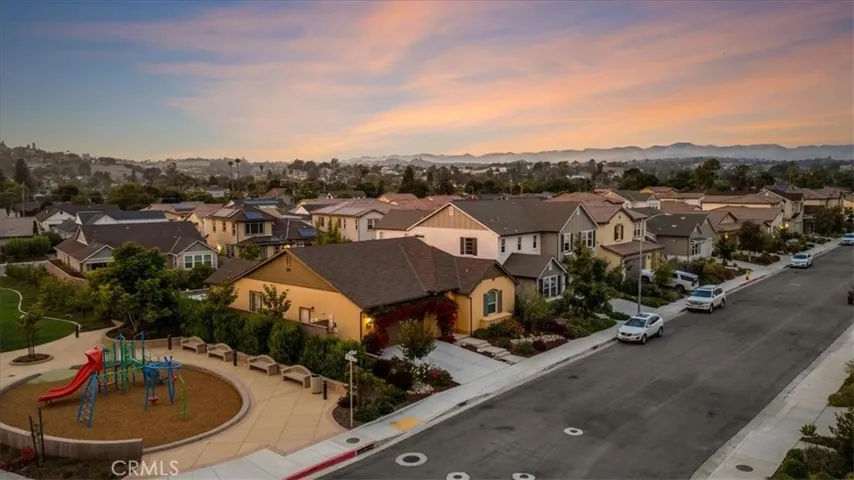 235 Haven Court, Arroyo Grande, California 93420