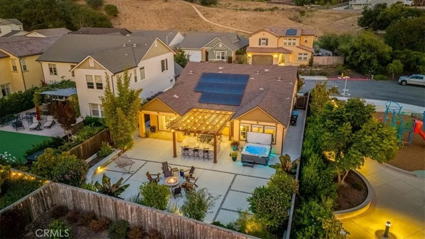 Make this your home!
