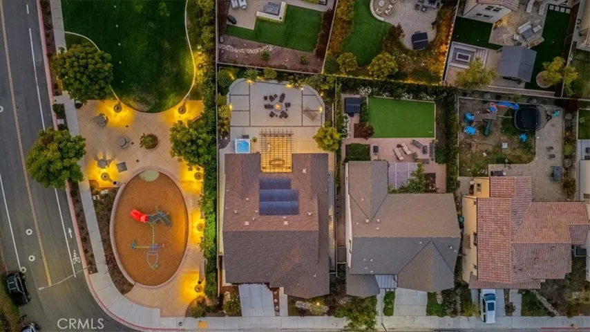 235 Haven Court, Arroyo Grande, California 93420