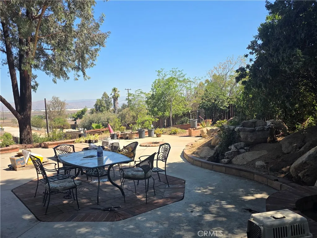 18251 Northstar Avenue, Riverside, California 92508 home-pic-34