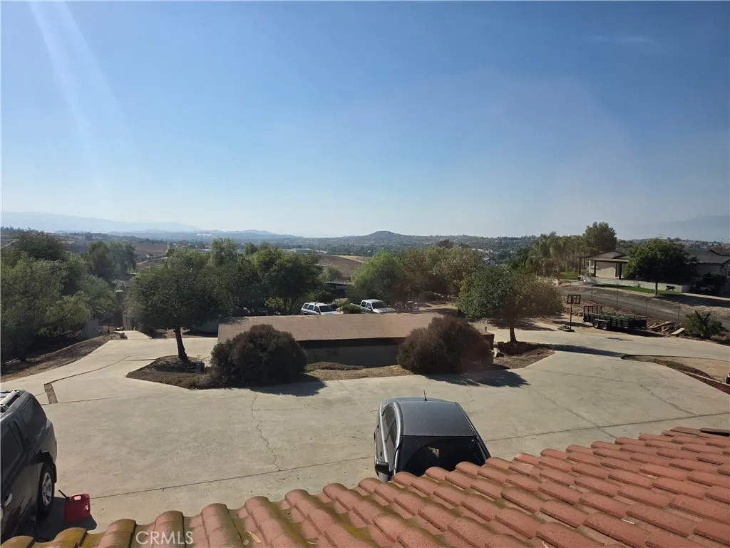 18251 Northstar Avenue, Riverside, California 92508 home-pic-32