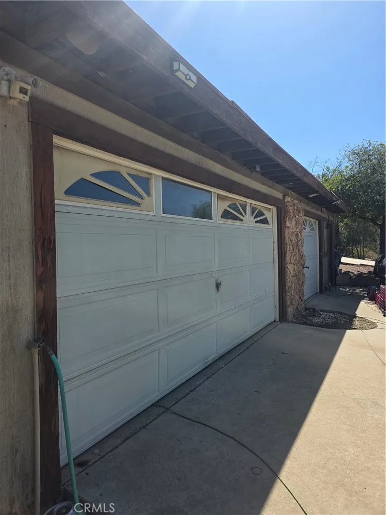 18251 Northstar Avenue, Riverside, California 92508 home-pic-25