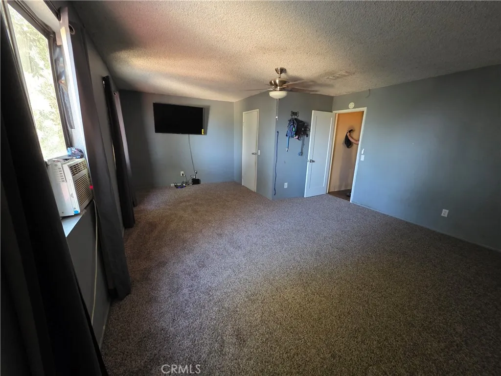 18251 Northstar Avenue, Riverside, California 92508 home-pic-20