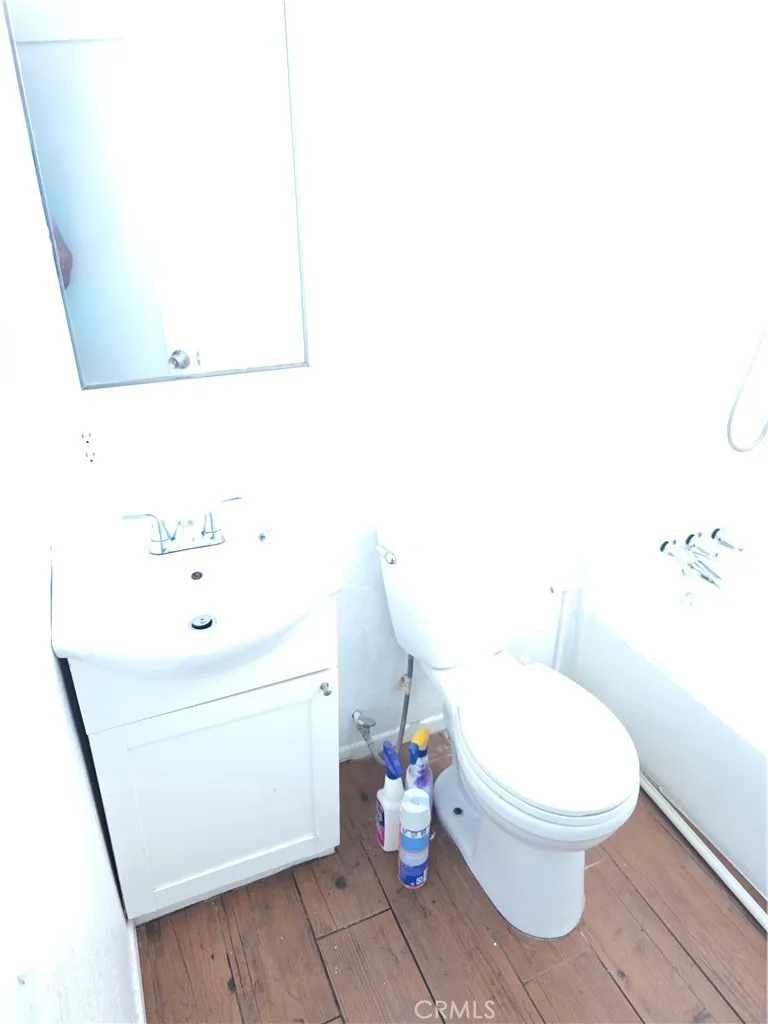 18251 Northstar Avenue, Riverside, California 92508 home-pic-17