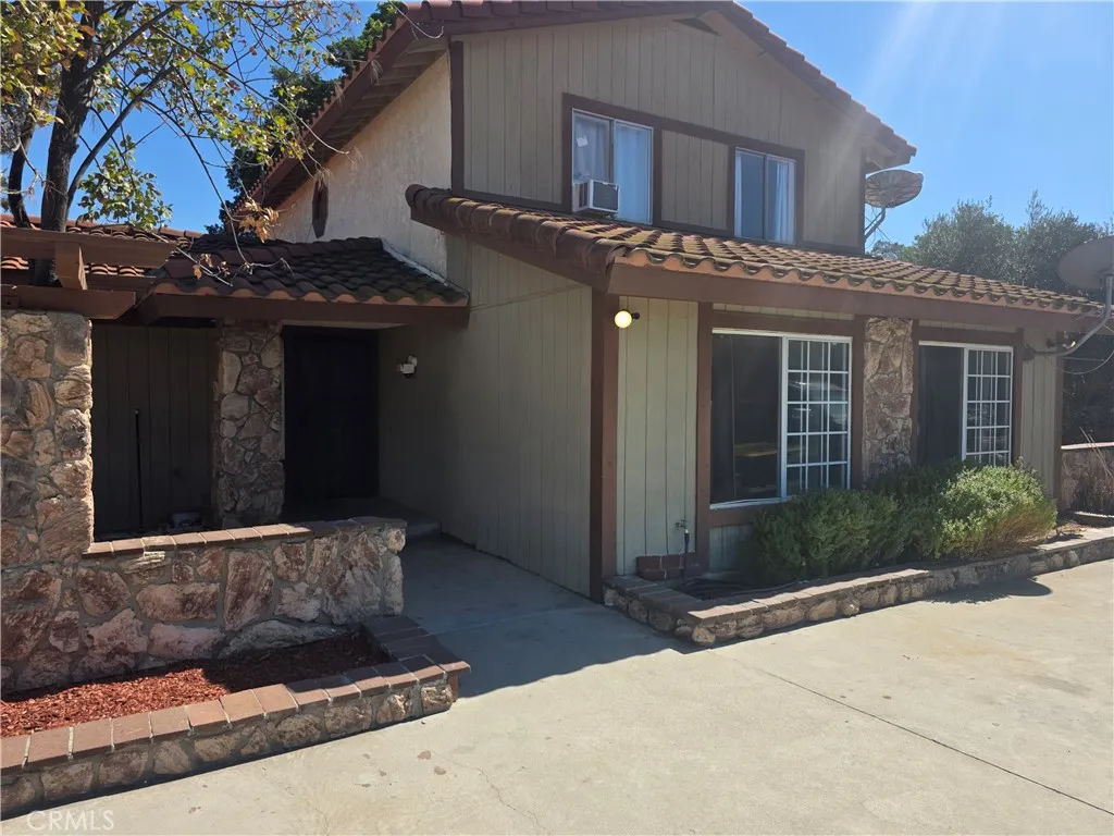 18251 Northstar Avenue, Riverside, California 92508 home-pic-36