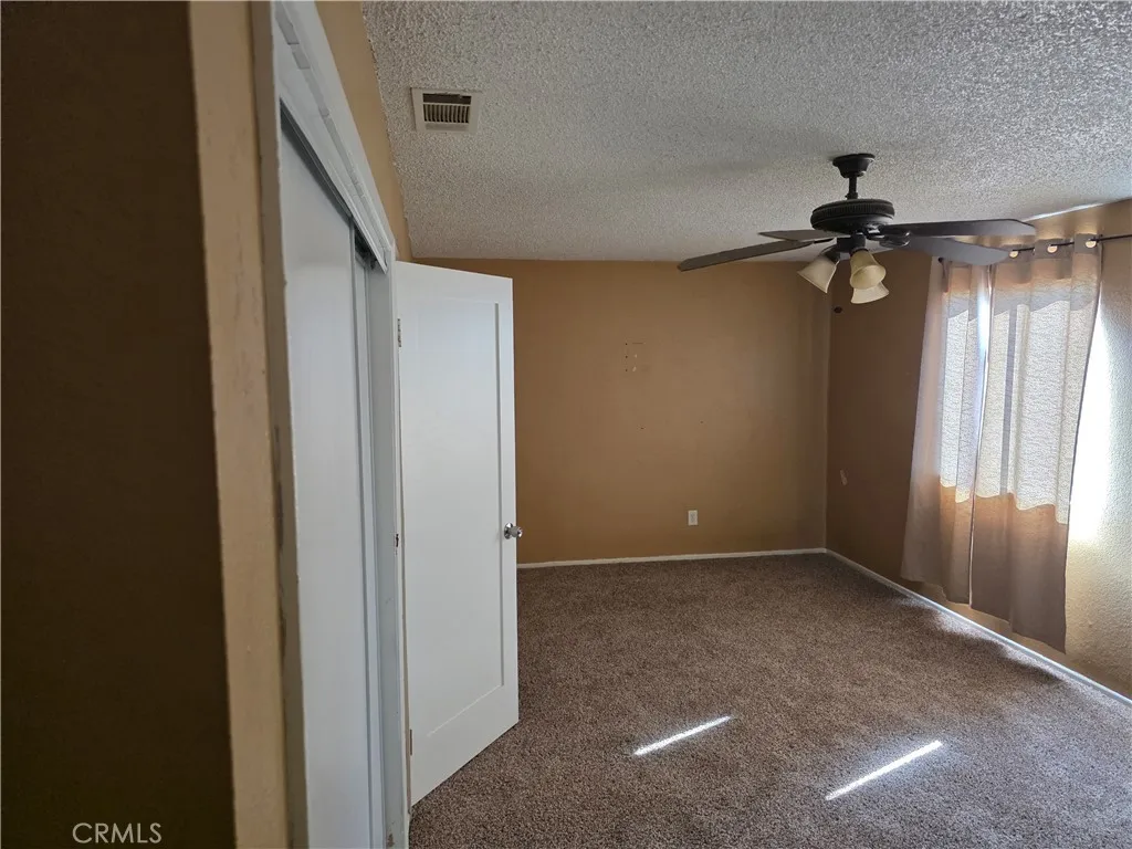 18251 Northstar Avenue, Riverside, California 92508 home-pic-18