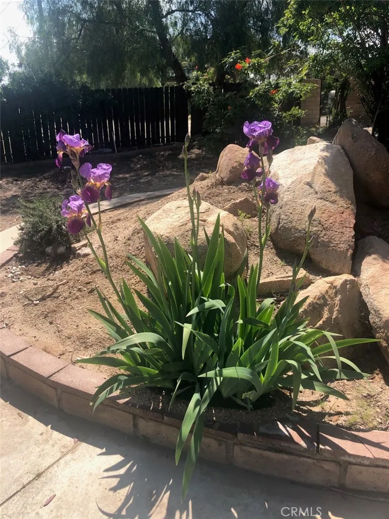 18251 Northstar Avenue, Riverside, California 92508 home-pic-26