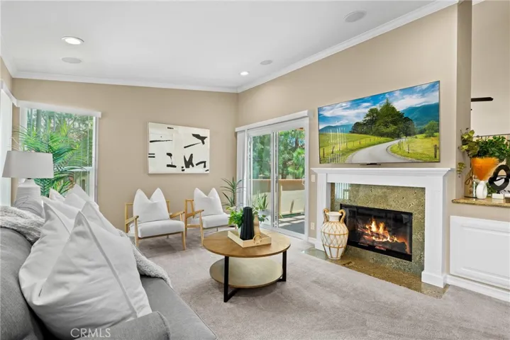 5055 Twilight Canyon Road 34f, Yorba Linda, California 92887