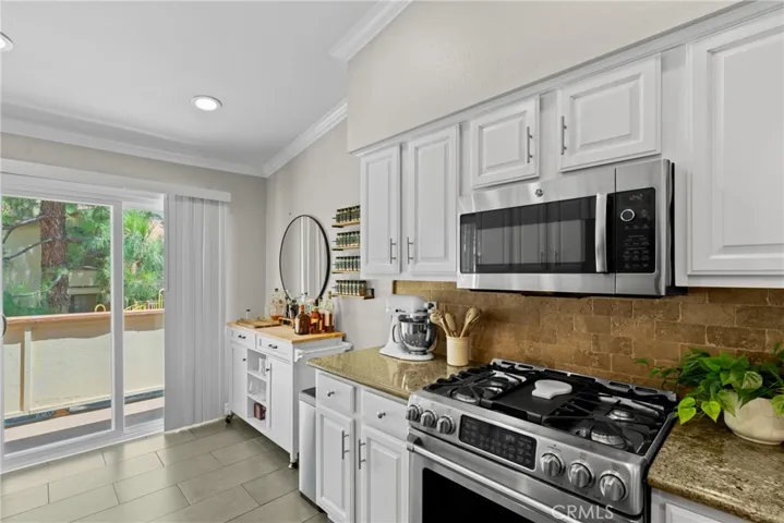 5055 Twilight Canyon Road 34f, Yorba Linda, California 92887