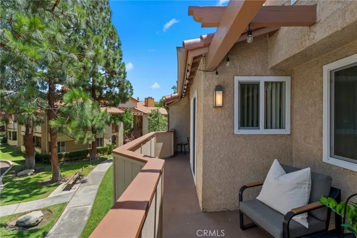 5055 Twilight Canyon Road 34f, Yorba Linda, California 92887