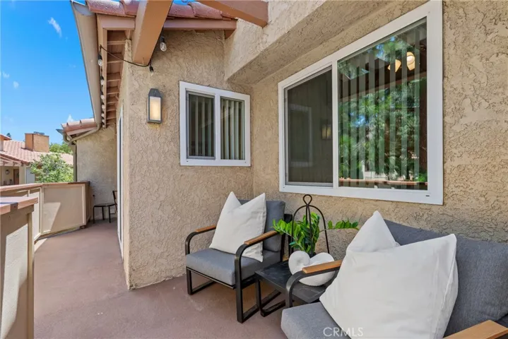 5055 Twilight Canyon Road 34f, Yorba Linda, California 92887