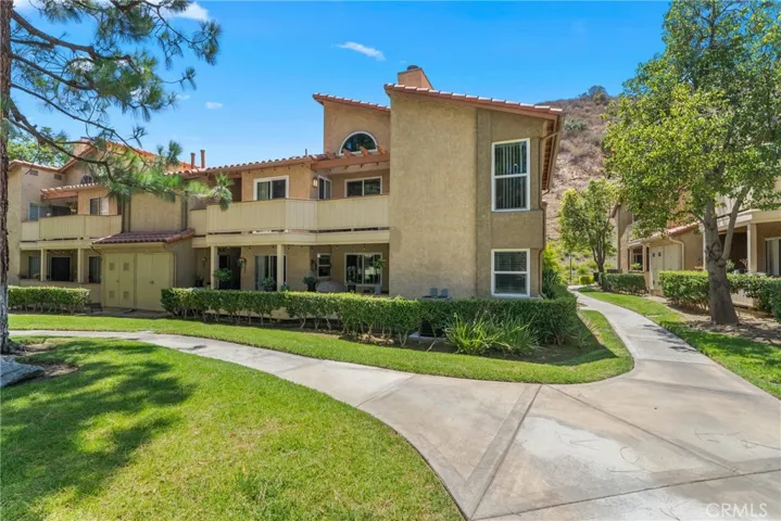 5055 Twilight Canyon Road 34f, Yorba Linda, California 92887