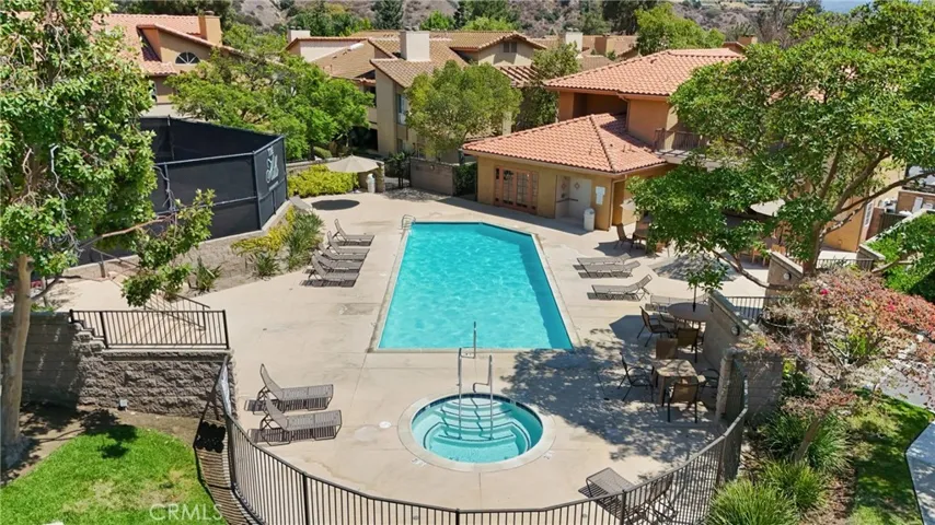 5055 Twilight Canyon Road 34f, Yorba Linda, California 92887