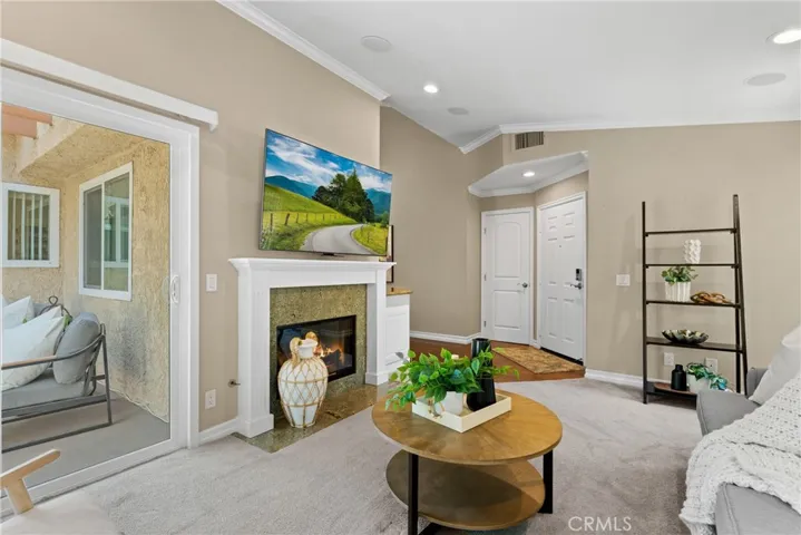 5055 Twilight Canyon Road 34f, Yorba Linda, California 92887