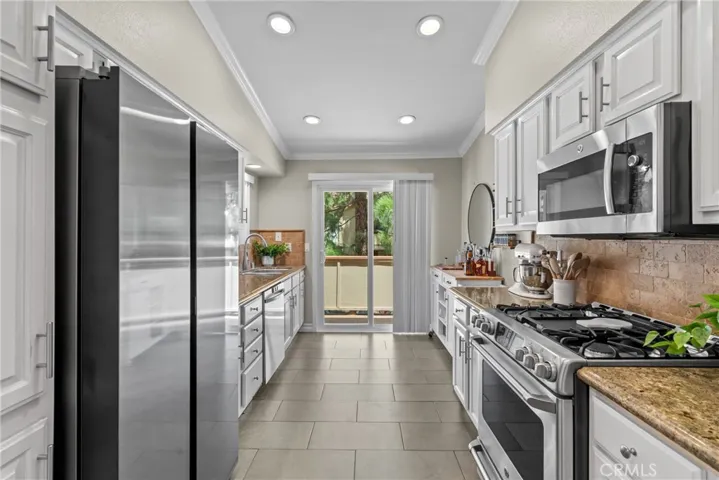 5055 Twilight Canyon Road 34f, Yorba Linda, California 92887