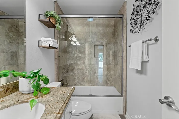 5055 Twilight Canyon Road 34f, Yorba Linda, California 92887