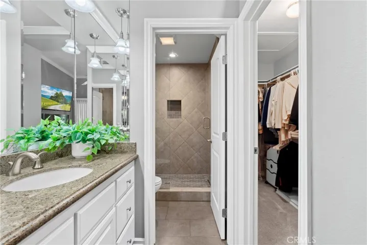 5055 Twilight Canyon Road 34f, Yorba Linda, California 92887