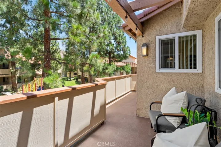 5055 Twilight Canyon Road 34f, Yorba Linda, California 92887