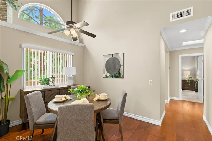 5055 Twilight Canyon Road 34f, Yorba Linda, California 92887