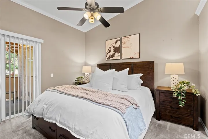 5055 Twilight Canyon Road 34f, Yorba Linda, California 92887