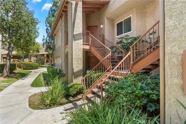 5055 Twilight Canyon Road 34f, Yorba Linda, California 92887