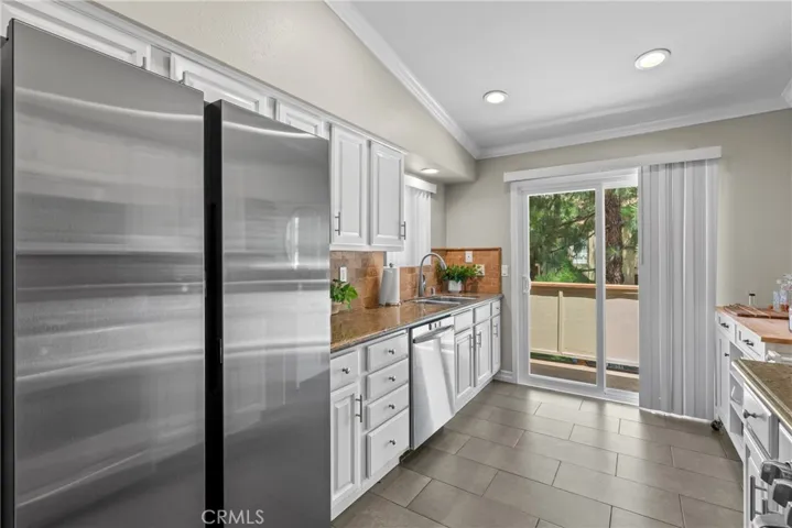 5055 Twilight Canyon Road 34f, Yorba Linda, California 92887