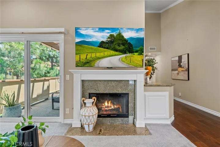 5055 Twilight Canyon Road 34f, Yorba Linda, California 92887