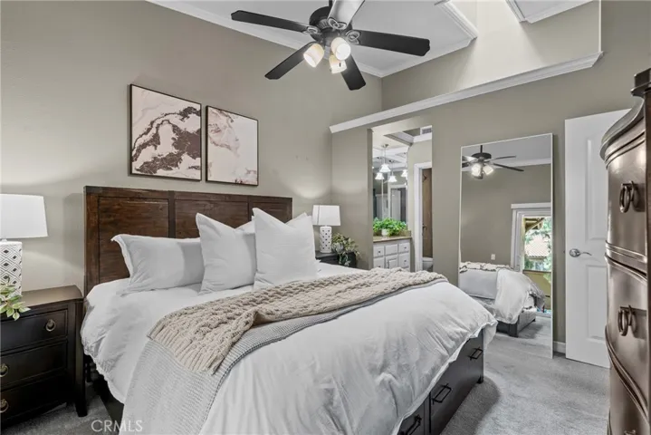 5055 Twilight Canyon Road 34f, Yorba Linda, California 92887