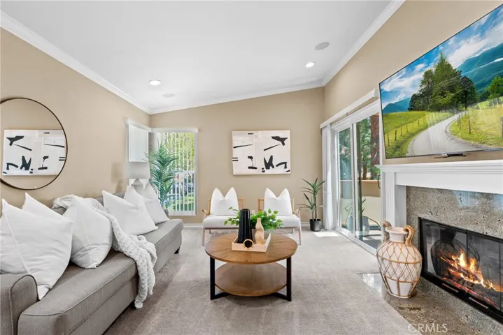 5055 Twilight Canyon Road 34f, Yorba Linda, California 92887