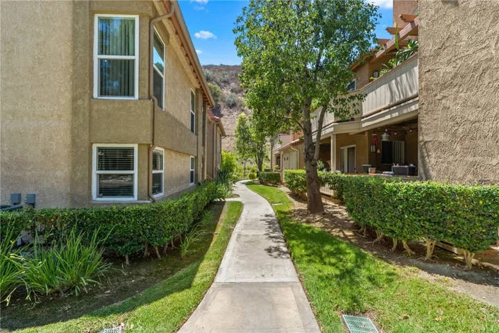 5055 Twilight Canyon Road 34f, Yorba Linda, California 92887