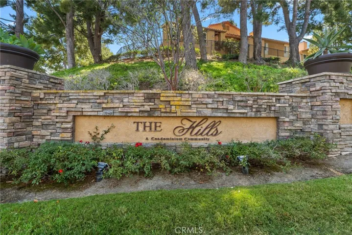 5055 Twilight Canyon Road 34f, Yorba Linda, California 92887