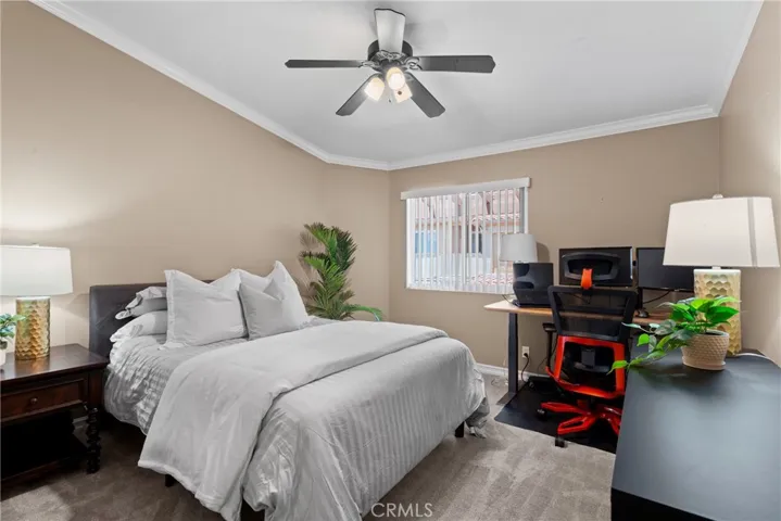 5055 Twilight Canyon Road 34f, Yorba Linda, California 92887