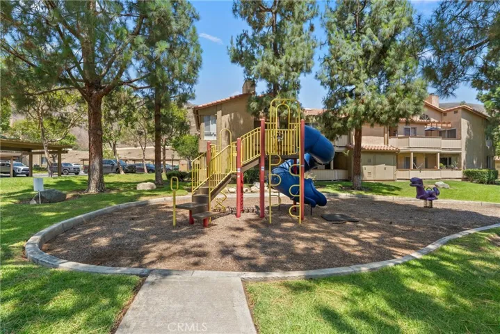 5055 Twilight Canyon Road 34f, Yorba Linda, California 92887