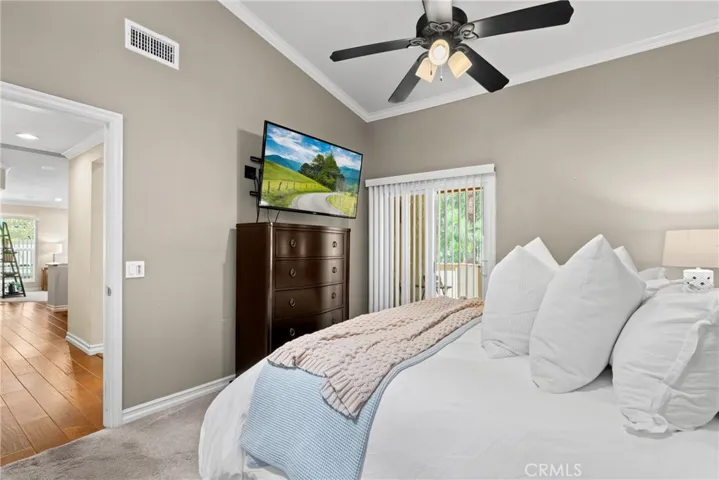 5055 Twilight Canyon Road 34f, Yorba Linda, California 92887