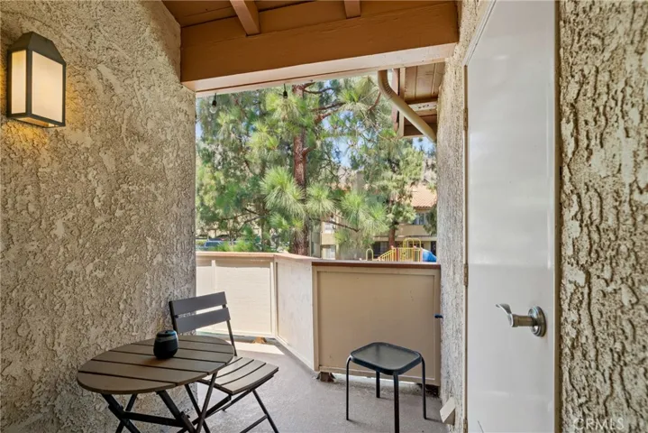 5055 Twilight Canyon Road 34f, Yorba Linda, California 92887