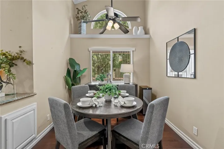 5055 Twilight Canyon Road 34f, Yorba Linda, California 92887