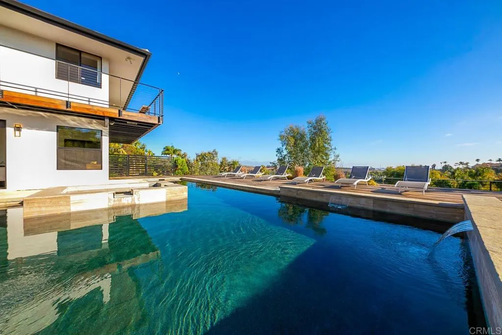 1741 Bruce Rd, Carlsbad, California 92008 home-pic-56