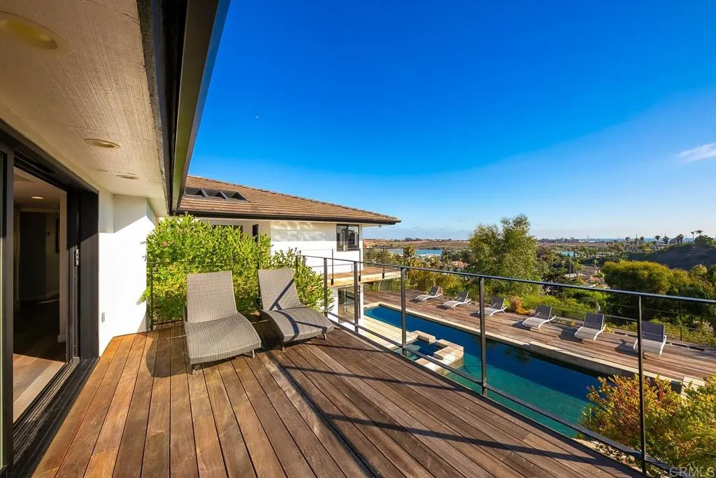 1741 Bruce Rd, Carlsbad, California 92008 home-pic-40