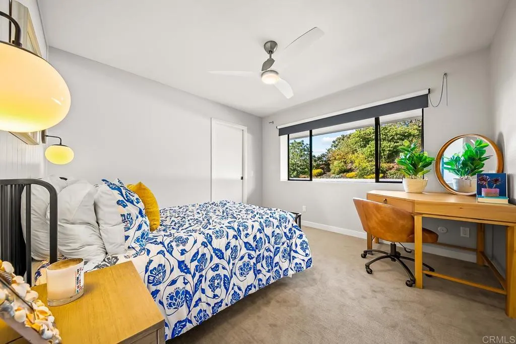 1741 Bruce Rd, Carlsbad, California 92008 home-pic-35