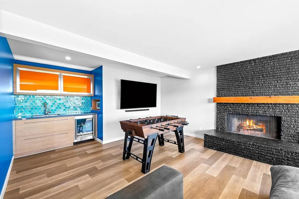 1741 Bruce Rd, Carlsbad, California 92008 home-pic-48