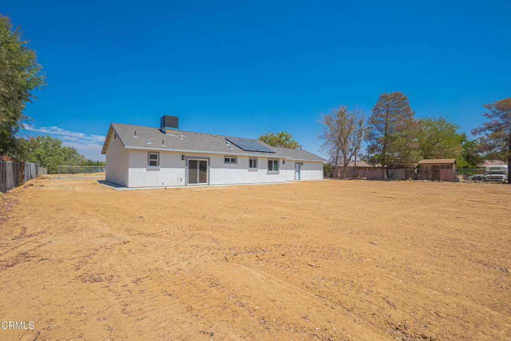 9860 E Avenue S-8, Littlerock, California 93543 home-pic-25