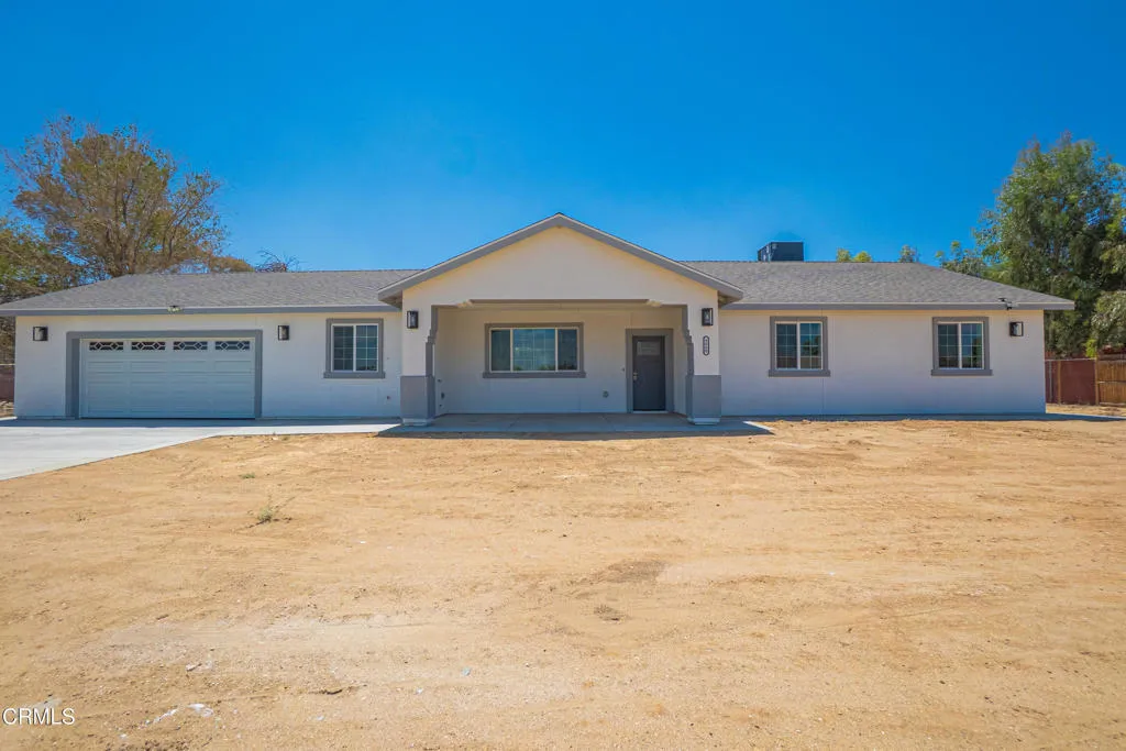9860 E Avenue S-8, Littlerock, California 93543 home-pic-0