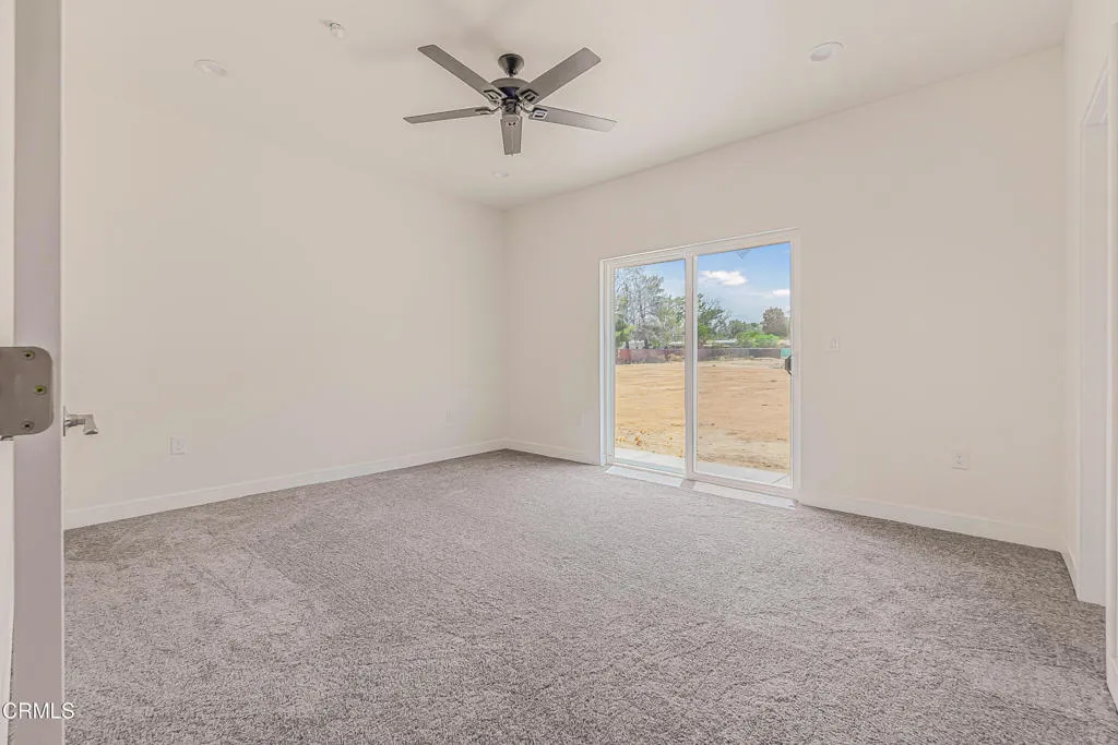 9860 E Avenue S-8, Littlerock, California 93543 home-pic-17