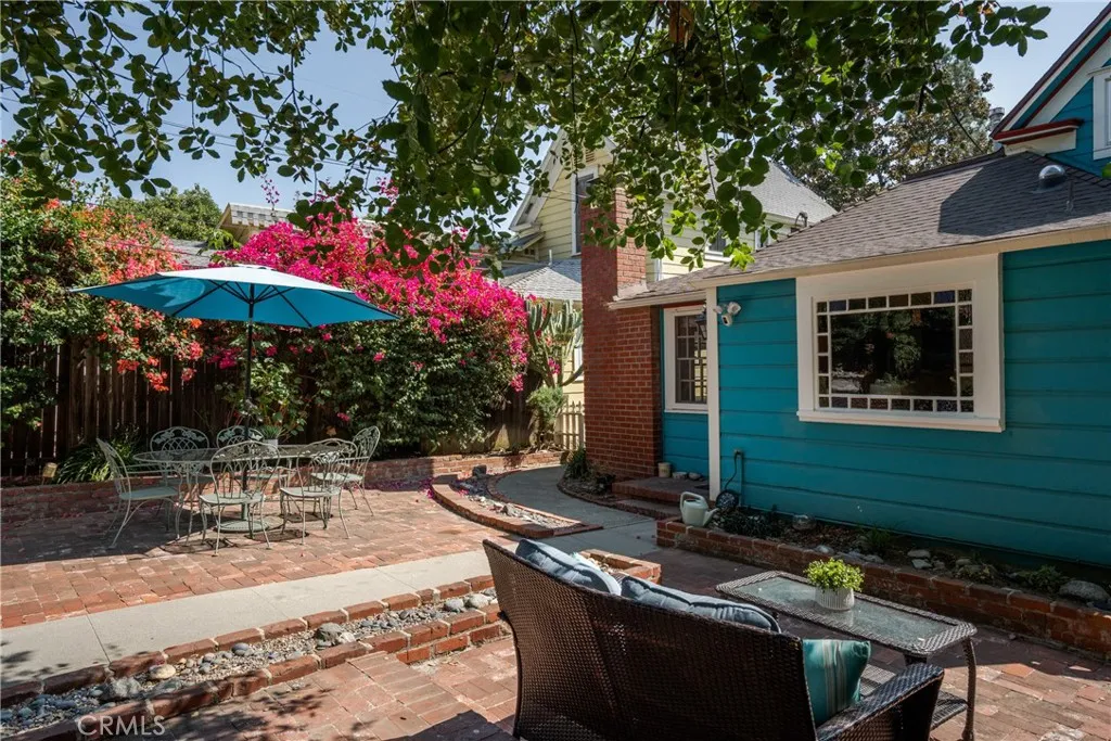 211 E Virginia Avenue, Glendora, California 91741 home-pic-47